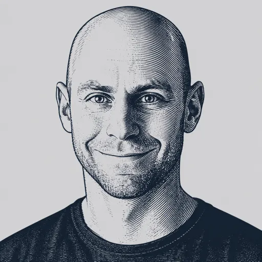 Adam Grant