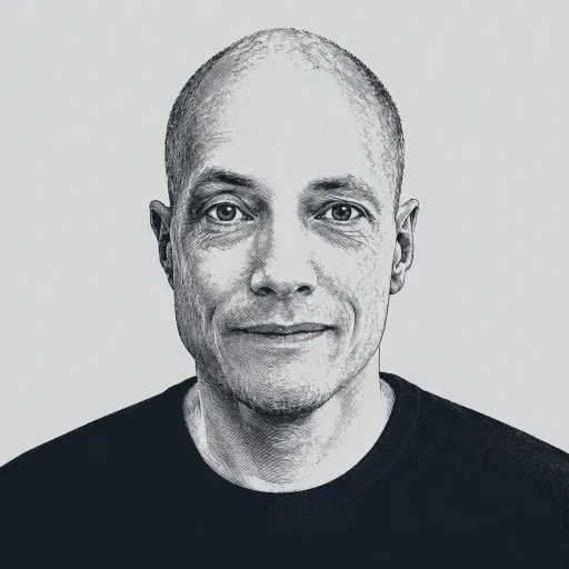 Alain de Botton