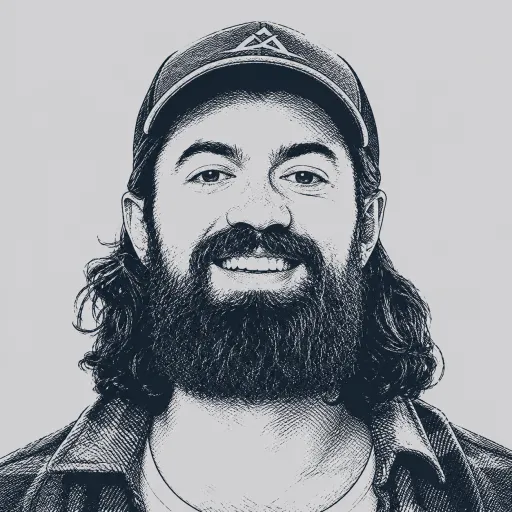 Alex Hormozi