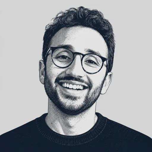 Ali Abdaal