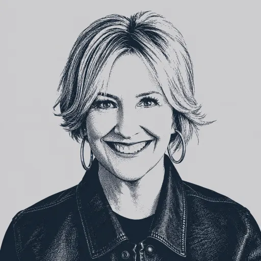 Brené Brown