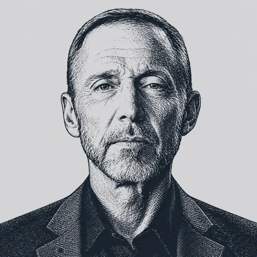 Chris Voss