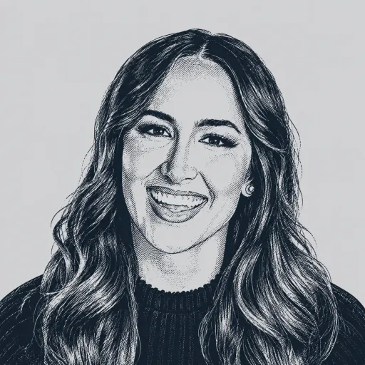 Codie Sanchez