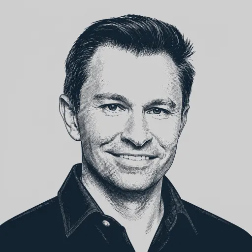 David Sinclair