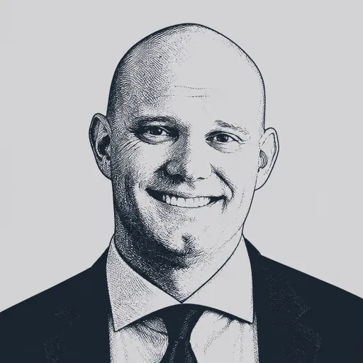 James Clear