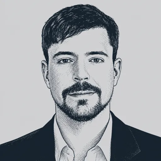 MrBeast