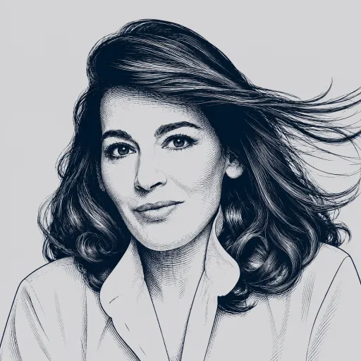 Nigella Lawson