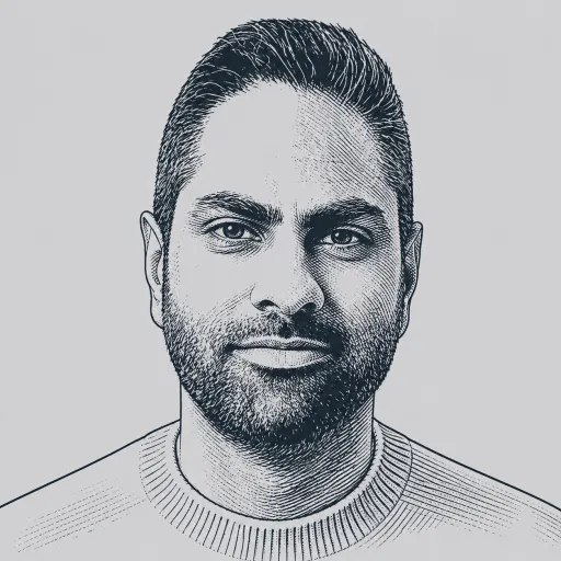 Ramit Sethi
