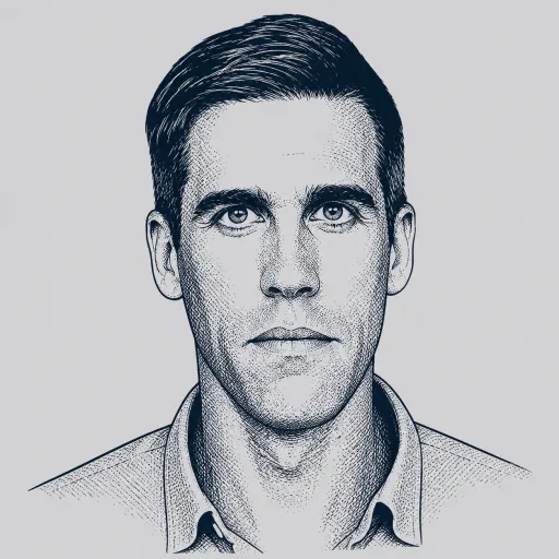 Ryan Holiday