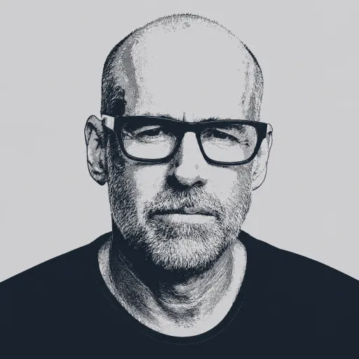 Scott Galloway