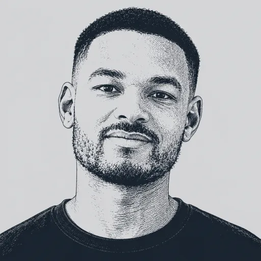 Steven Bartlett